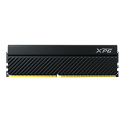 Memoria RAM XPG Gammix D45 DDR4, 3200MHz, 8GB, Non-ECC, XMP ― ¡Precio especial limitado a 5 unidades por cliente! 