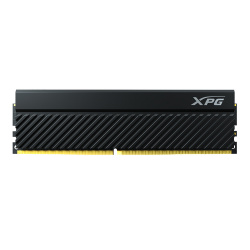 Memoria RAM XPG Spectrix D45 DDR4, 3600MHz, 16GB, CL18, XMP  