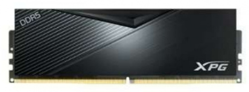 Memoria RAM XPG Lancer DDR5, 5200MHz, 8GB, ECC, CL38, XMP 