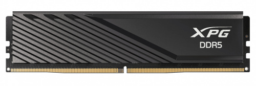 Memoria RAM XPG Lancer Blade DDR5, 5600MHz, 16GB, CL45, XMP/EXPO 