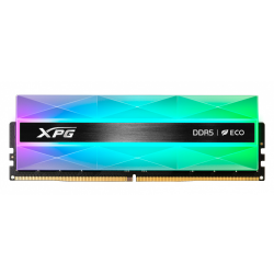 Memoria RAM XPG Lancer Neon RGB DDR5, 6800MHz, 16GB, CL34, XMP/EXPO 