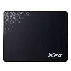 Mousepad Gamer XPG Battleground L, 420mm x 335mm, Grosor 3mm  