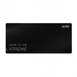 Mousepad Gamer XPG XPG Battleground XL, 420mm x 900mm, Grosor 3mm  
