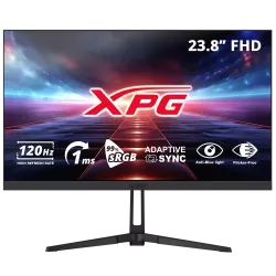 Monitor Gamer XPG RIFT R24F2 LED 23.8