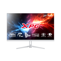 Monitor Gamer XPG RIFT R27F6 LCD 27