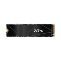 SSD XPG GAMMIX S50 CORE NVMe, 1TB, M.2, 2200 MB/s Escritura, 3500 MB/s Lectura, PCI Express 4.0  