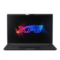 Laptop XPG Gamer Xenia 14 14
