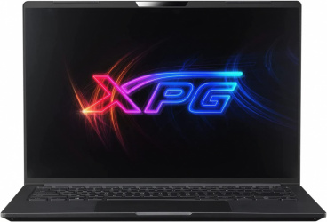 Laptop Gamer XPG Xenia 14 14
