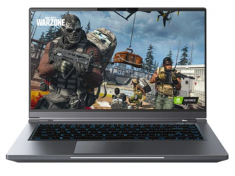Laptop Gamer XPG XENIA 15.6 