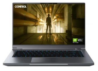 Laptop Gamer XPG XENIA 15.6'' Full HD, Intel Core i7-9750H 2.60GHz, 32GB, 1TB, NVIDIA GeForce RTX 2070, Windows 10, Gris 