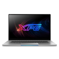 Laptop Gamer XPG XENIA Xe 15.6