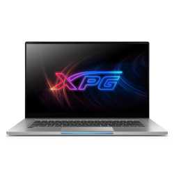 Laptop Gamer XPG Xenia Xe 15.6