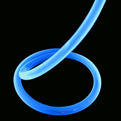 XSPC Refrigerante Puro De PC Destilado Premezcla (33.8 Fl Oz) Con Tapa De Llenado - Foto 6