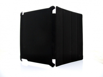 Xtech Funda de Policarbonato para Tablet 7