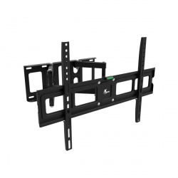 Xtech Soporte de Pared XTA-475 para Pantalla 32