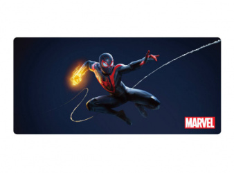 Mousepad Gamer Xtech XTA-M190SM, 90cm x 420mm, Grosor 2mm  