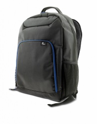 Xtech Mochila XTB-211 de Poliéster para Laptop 15.6