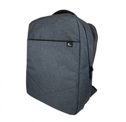 Xtech Mochila XTB-221 de Poliéster para Laptop 15.6