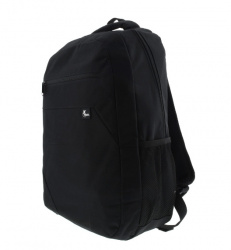 Xtech Mochila XTB-222 de Poliéster para Laptop 15.6