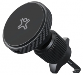 Xtrememac Cargador de Auto XWH-WMC-13, 15W, 1 x USB-C  