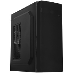 Computadora Gamer Xtreme PC Gaming CM-05049, AMD Ryzen 5 PRO 4650G 3.70GHz, 8GB, 240GB SSD, WiFi, Windows 10 Prueba 
