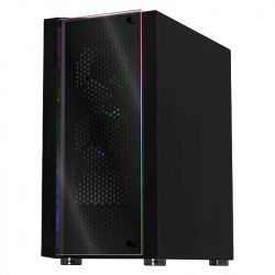 Computadora Gamer Xtreme PC Gaming CM-30092, AMD Ryzen 9 7900X, NVIDIA GeForce RTX 5060 Ti, 32GB, 1TB SSD, Wi-Fi, Windows 11 Prueba 