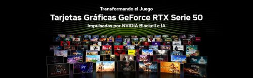 Computadora Gamer Xtreme PC Gaming 14900KF, Intel Core i9-14900KF, NVIDIA GeForce RTX 5060, 32GB, 2TB SSD, Wi-Fi, Windows 11 Prueba ― tiene leves abolladuras en el guarda polvo de la rejilla superior y en la base del gabinete. 