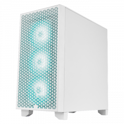 Computadora Gamer Xtreme PC Gaming CM-60083, AMD Ryzen 5 9600X, NVIDIA GeForce RTX 4070 Ti SUPER, 32GB, 2TB SSD, Windows 11 Prueba  