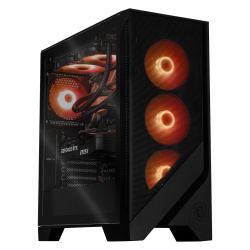 Computadora Gamer Xtreme PC Gaming CM-50288, Intel Core i7-14700KF, NVIDIA GeForce RTX 5070, 32GB, 2TB SSD, Wi-Fi, Windows 11 Prueba ― ¡Compra y participa en el sorteo de un monitor y kit gamer! 