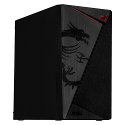 Computadora Gamer Xtreme PC Gaming CM-50287, AMD Ryzen 5 5500, NVIDIA GeForce RTX 3050, 16GB, 1TB SSD, Wi-Fi, Windows 10 Prueba 