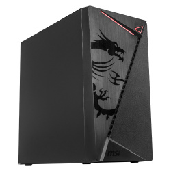 Computadora Xtreme PC Gaming CM-50197, AMD Ryzen 7 5700G, 16GB, 1TB SSD, Wi-Fi, Windows 10 Prueba 