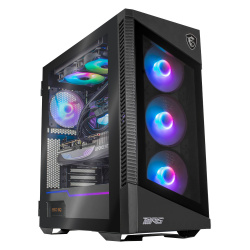 Computadora Gamer Xtreme PC Gaming CM-50193, AMD Ryzen 9 7900X 4.70GHz, 32GB, 2TB SSD, Wi-Fi, NVIDIA GeForce RTX 4080, Windows 11 Prueba 