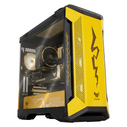Computadora Gamer Xtreme PC Gaming CM-50258, AMD Ryzen 9 5900X 3.70GHz, 32GB, 2TB SSD, Wi-Fi, NVIDIA GeForce RTX 4080, Windows 10 Prueba, Zenitsu 
