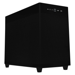 Computadora Gamer Xtreme PC Gaming CM-50265, AMD Ryzen 9 7900, AMD Radeon RX 7800 XT, 64GB, 2TB SSD, Wi-Fi, Windows 11 Prueba  