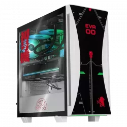 Computadora Gamer Xtreme PC Gaming CM-80106, Intel Core i9-14900K, NVIDIA GeForce RTX 5090, 32GB, 2TB SSD, Wi-Fi, Windows 11 Prueba ― ¡Compra y participa en el sorteo de un monitor y kit gamer! 