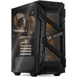 Computadora Gamer Xtreme PC Gaming CM-50251, AMD Ryzen 7 5700X, NVIDIA GeForce RTX 3050, 16GB, 2TB + 500GB SSD, Wi-Fi, Windows 10 Prueba  