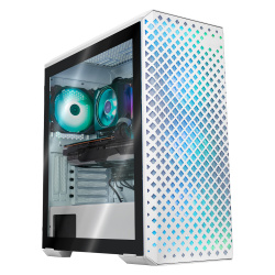 Computadora Gamer Xtreme PC Gaming CM-60416, AMD Ryzen 9 7900, AMD Radeon RX 7900 XT, 32GB, 2TB SSD, Wi-Fi, Windows 11 Prueba 