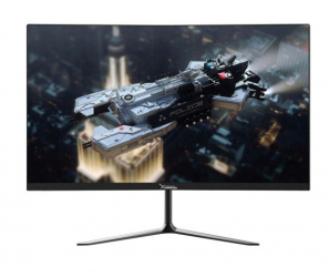Monitor Gamer XZEAL Starter XST-550 LED 23.8