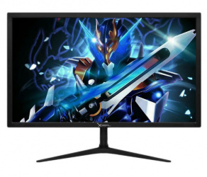 Monitor Gamer Xzeal XSPMG03B LED 23.8