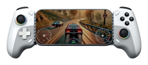 Xzeal Gamepad para Celular XZ-420 