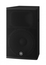 Yamaha Altavoz CHR12, Alámbrico, NL4MP 