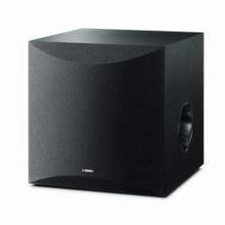 Yamaha Subwoofer para Sonido Envolvente NS-SW100, 10