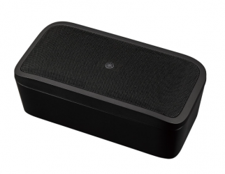 Yamaha Subwoofer VXS3SB, 40W RMS, 3.5