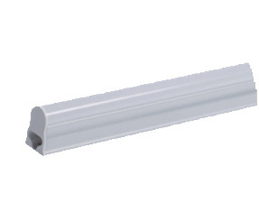 Yee Solutions Lámpara LED para Techo POI-181265, Interiores, Luz Fría, 18W, 1800 Lúmenes, Blanco, para Bodegas, Oficinas y Centros Comerciales 