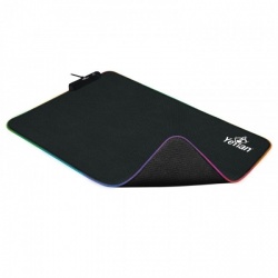 Mousepad Gamer Yeyian MP2035, 444mm x 355mm, Grosor 3mm  