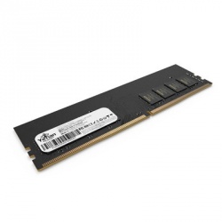 Memoria RAM Yeyian Vetra DDR4, 2666 MHz, 16GB, Non-ECC, CL19 