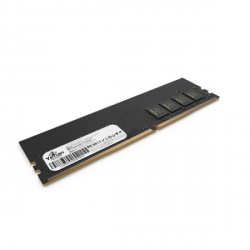 Memoria RAM Yeyian Vetra DDR4, 2666 MHz, 8GB, Non-ECC, CL19 