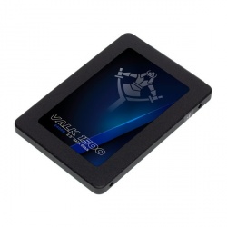 SSD Yeyian Valk 1500, 240GB, Serial ATA III, 2.5