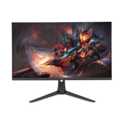Monitor Gamer Yeyian YMF-VAF25-G1 LED 25