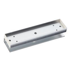 YLI Electronic Bracket Tipo U para Contrachapa Electromagnética, para YM180 